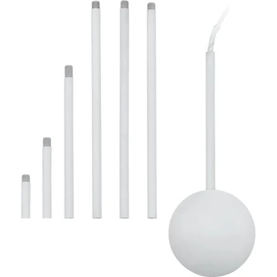 EGLO EXTENTION 92288