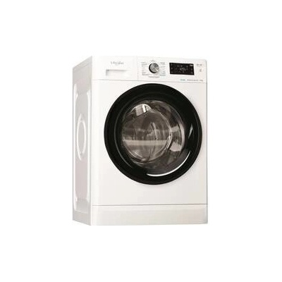 Whirlpool FFB 9489 BV CS