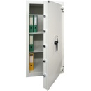 T-Safe ST 23