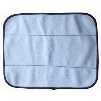 Image 1 of Attractive Моп за сухо почистване за подомиячка jojo