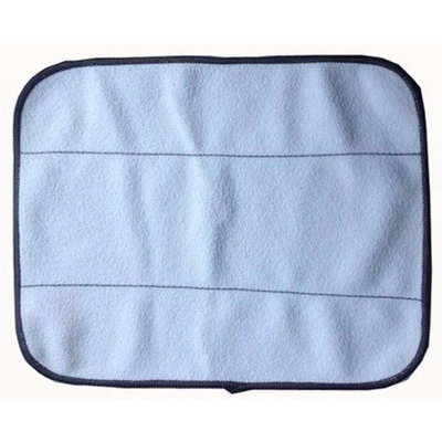 Attractive Моп за сухо почистване за подомиячка jojo