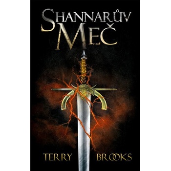 Shannarův meč