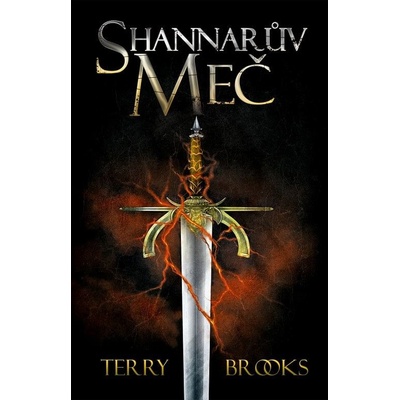 Shannarův meč