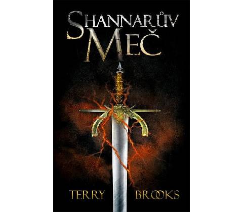 Shannarův meč