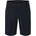 Hannah SAVELY anthracite
