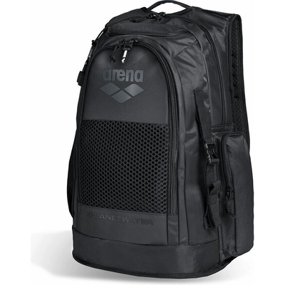 All Set Sports Swim Backpack 45 l