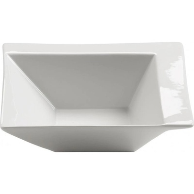 Maxwell & Williams miska Ziiz 14 cm
