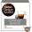 NESCAFÉ Кафе капсули Nescafe Ristretto Barista Dolce Gusto, 16бр