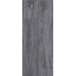 Porfloor SPC настилка 5 мм Taksim 81 Fusion ефект дърво (PRF1035-81)