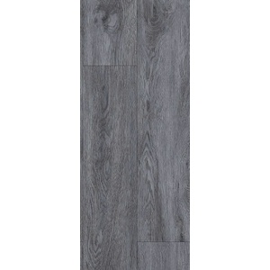 Porfloor SPC настилка 5 мм Taksim 81 Fusion ефект дърво (PRF1035-81)