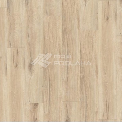 Gerflor Virtuo 30 Daintree Natural 1454 4,49 m²