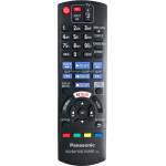 GENERAL Panasonic n2qayb001147 + управление на телевизор (мини телевизор) - дистанционно управление дубликат (n2qayb001147 + управление на телевизор (мини телевизор)) Дистанционно