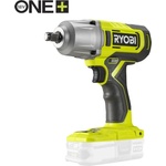 RYOBI RIW18-0 (5133005501)