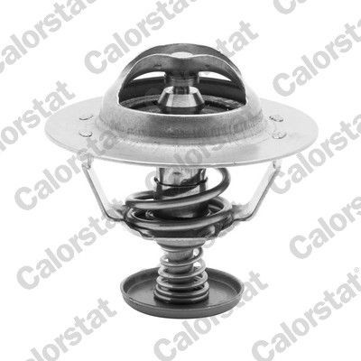 Termostat, chladivo CALORSTAT by Vernet TH6583.76J (TH658376J)