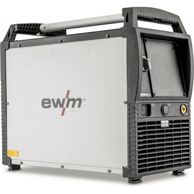 EWM Taurus XQ 405 Synergic D