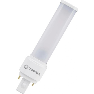 Osram Ledvance DULUX LED D18 EM & AC MAINS V 7W 830 G24D-2