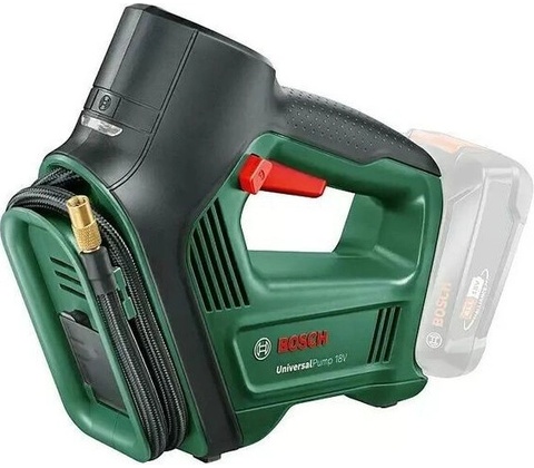 Bosch UniversalPump 18V 0.603.947.100