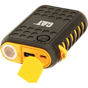Image 1 of Caterpillar Powerbank Active Urban IP65 Rugged 10000mAh