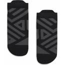 ON Performance Low Sock