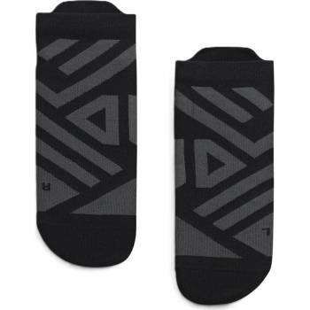 ON Performance Low Sock