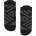 ON Performance Low Sock