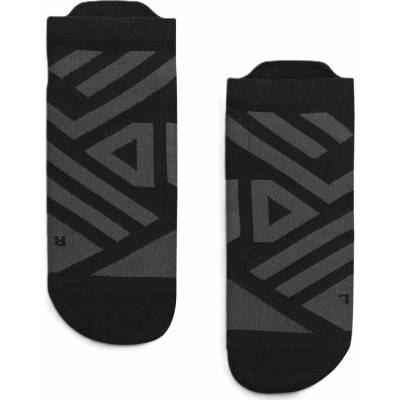 ON Performance Low Sock