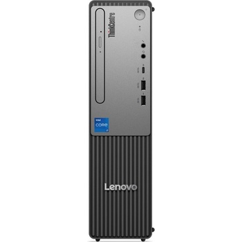 Lenovo ThinkCentre Neo 30s 13DK000YPB