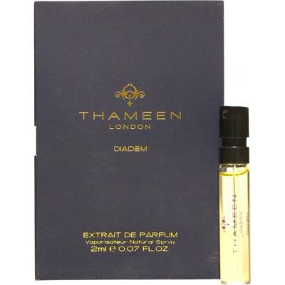 Thameen Diadem parfum unisex 2 ml vzorka
