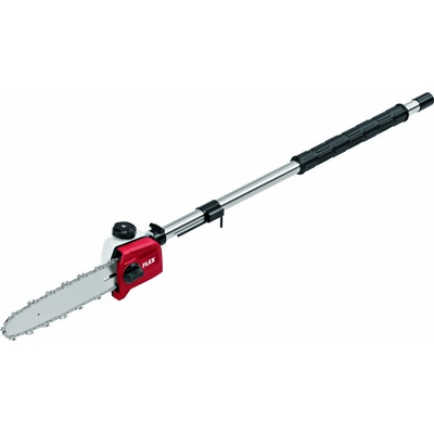 FLEX GPS-A 532887