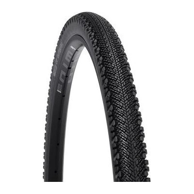 WTB Venture TCS Light Fast Rolling 700x40