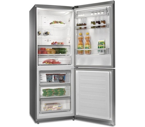 Whirlpool B TNF 5323 OX
