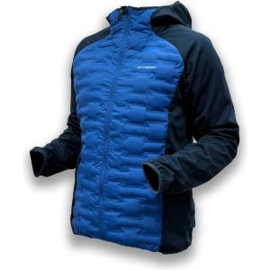 TRIMM Ervi lady s - sportisimo - 121,16 лв