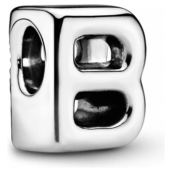 Pandora 797456