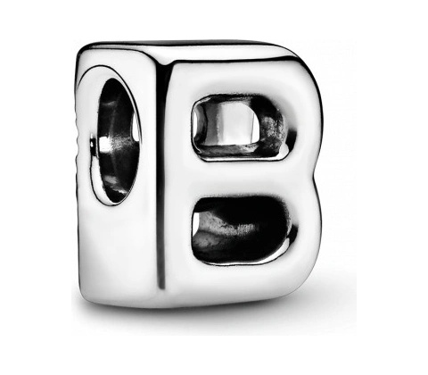 Pandora 797456