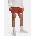 Under Armour Мъжки шорти Under Armour UA RUN 96 SHORTS Under Armour | Oranzhev | МЪЖЕ | S