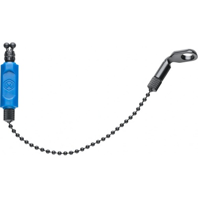 Mivardi Hanger Entrix Modrá