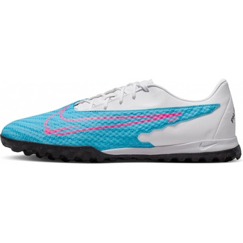 Nike PHANTOM GX ACADEMY TF dd9477-446