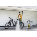 Image 1 of Kärcher OC 6-18 (1.328-520.0)