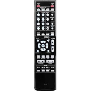 съвместим Denon rc-1149, 307010085006d - заместител дистанционно управление (rc-1149, 307010085006d) Дистанционно