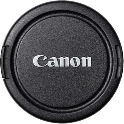 Canon E-58 – Zboží Živě
