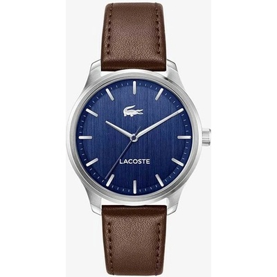 Lacoste 2011477