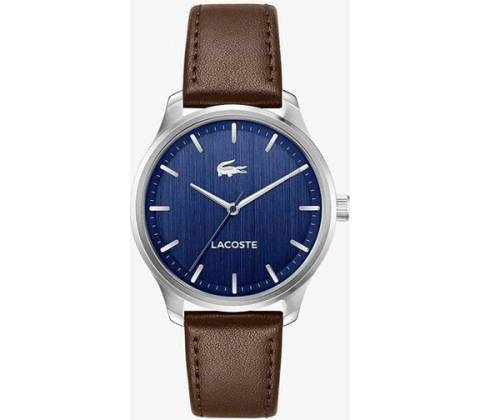 Lacoste 2011477