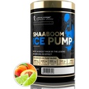 Kevin Levrone Shaaboom Ice Pump 463 g