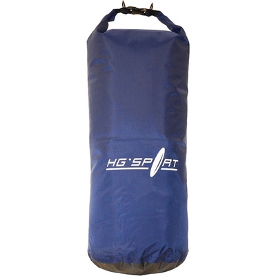 HG Light 40 l