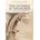 The Thymele at Epidauros: Healing, Space, and Musical Performance in Late Classical Greece | Peter Schultz, Bronwen L Wickkiser, George Hinge