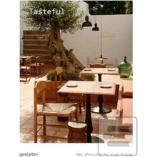 Tasteful - Gestalten Verlag