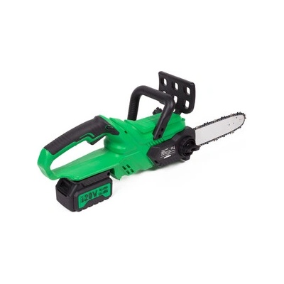 MAKITA DUC353Z