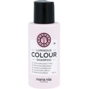 Maria Nila Luminous Colour Shampoo 100 ml