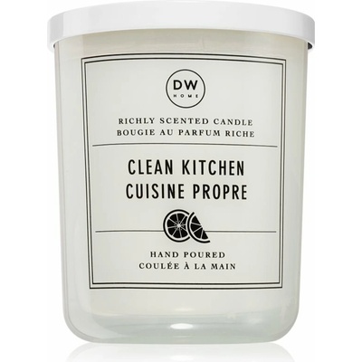 DW Home Signature Clean Kitchen 433 g