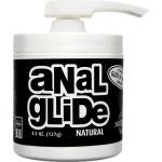 Doc Johnson Anal Lubricant